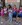 TROFEOS A LOS GANADORES Y PARTICIPANTES